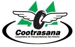 Cootrasana